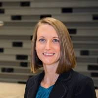 10+ "Elizabeth Muench" profiles