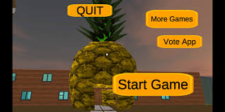 Android and ios games for you youtubers saw game solucion guia. Sponge Redbob Neighbors Scary Bikini Bottom Latest Version For Android Download Apk