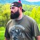 Aaron Walker event in Gatlinburg, TN