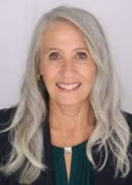 Online Admissions Advisors