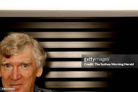 129 Playwright David Williamson Stock Photos, High-Res Pictures, and Images 