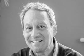 Portobello Pubs: Darwin & Wallace a 'highly complementary' acquisition