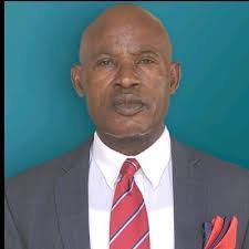 Steven Vereen's Instagram, Twitter & Facebook