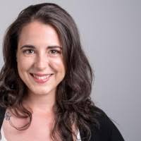 9 "Audrey Pichette" profiles