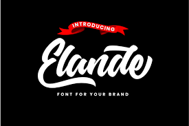 1 to 15 of 26 results. Download Bold Script Font Dafont Svg File Download Free And Premium Svg Cut Images