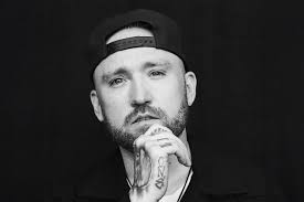 Forest Blakk Tickets, 2025-2026 Concert Tour Dates