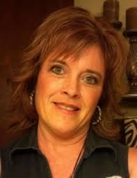 Dawn Renee Webb Obituary October 4, 2022