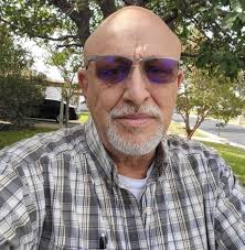 Will I get close to 8 hours of smoking time with temperatures in the high  30s?