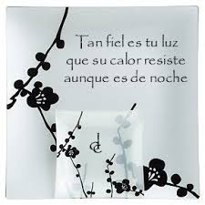 Haikus Famosos Buscar Con Google Poemas Haiku Haiku Poemas