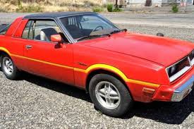 Image result for Spitfire Orange 1978 Challenger