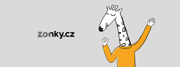 Bonus získáte jak u tuzemských bank při otevření účtu, tak i u jiných společností za založení užitečných aplikací, karet či investic. Ppf Group Air Bank