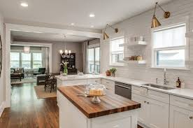 They come in a wide range of colors and patterns to complement any. Black Walnut Butcher Block Counter Top Island Top Etsy