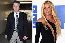 In 1977 they welcomed britney's elder brother bryan, who earns his living as a film producer now. Britney Spears Dad Jamie Slams Freebritney Campaign As Conspiracy Theory Mirror Online