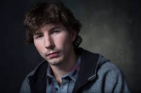 Trevor Thelen's Instagram, Twitter & Facebook