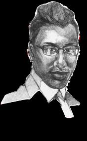 BPR Spring 2023 Issue 2 by Brown Political Review