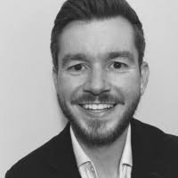 300+ "Crabb" profiles