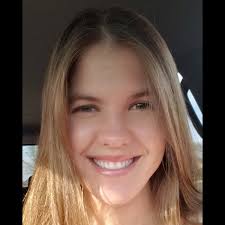 Sara Jane Memorial Scholarship