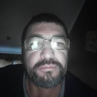 80+ perfiles de «Claudio Mella»