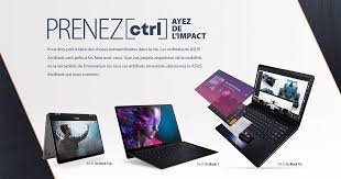 Zenbook fiyatları, zenbook modelleri ve zenbook çeşitleri uygun fiyatlarla burada. Zenbook S Ux393 Asus Canada