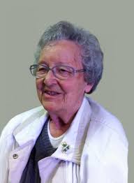 Obituary for Iladean McClung