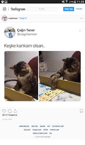 Sarhoslugum1605 Adli Kullanicinin Cagri Taner Panosundaki Pin Instagram