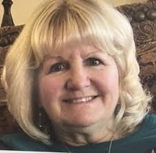 Retha Harrah Obituary (1956