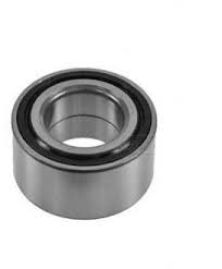 For example, the axle nut: Toyota Front Wheel Bearing Set 1 Pair Price From Konga In Nigeria Yaoota