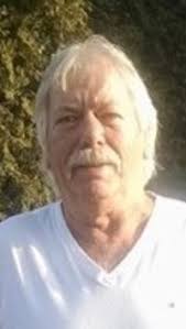 Obituary of Daniel Joseph Gilbert