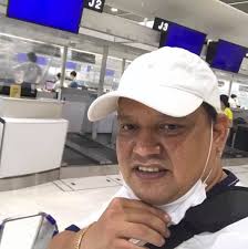 Keep it cool with Koppel Air Conditioners! ✅️ Energy Efficient ✅️ Heavy  Duty ✅️ Upgraded Warranty The Koppel AC "Warranty Upgrade" applies to the  date of puchase from May 15, 2024 onwards.