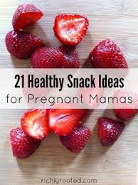 Epingle Sur Pregnancy Health