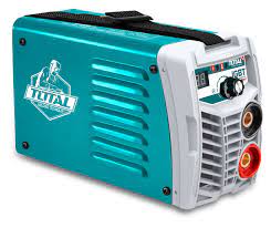 Total Inverter Welding Machine 160a Tw21606
