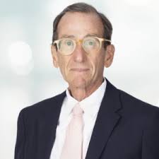 Best Miami, Florida Appellate Practice Lawyers