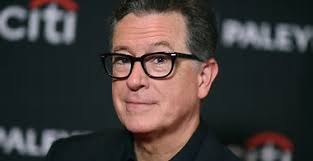 Ex-Wisconsin Badgers transfer named as overlooked NBA Draft prospect with  'breakout potential'