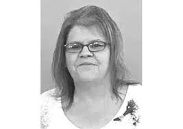 Danielle Kishbaugh's Instagram, Twitter & Facebook