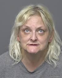 Tammy Lynne Norpel Dubuque, Iowa http://Arre.st/IA-1001715779