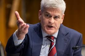 doctor who allegedly sent abortion