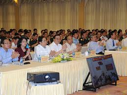 Đồng chí trần tuấn anh. Ong Vo VÄƒn ThÆ°á»Ÿng Há»c Táº­p Ä'áº¡o Ä'á»©c Cá»§a Bac Nhiá»u NÆ¡i Váº«n Hinh Thá»©c