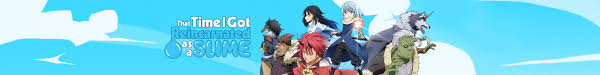 Here you can watch online anime without paying, registering. Animeheaven Watch Anime Online Free Animeheaven Eu