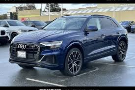 Image result for Navarra Blue 2020 Audi