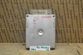 Image result for Silver 1990 Aerostar