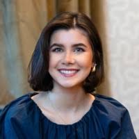 400+ "Stika" profiles