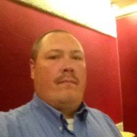 Scott Crook Email & Phone Number