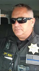 Wishing a Happy Birthday to our very own Bill Bryant WKYT!!!! But Bill  isn't the only one celebrating... stay tuned for another birthday post a  little later today 😉