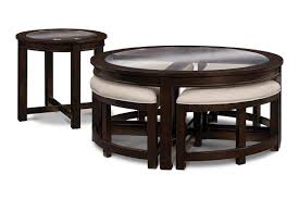 Intervale Occasional Tables Collection Furniture Com Value City Furniture Furniture American Signature Furniture