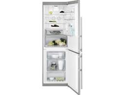 تصنيف الثلاجات للاعتمادية والجودة 2018 2019 ما هي أفضل النماذج اختر الأفضل لمنزلك