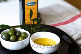 Oil Pulling With Olive Oil Healthy Cooking Healthy Snacks Healthy Filling Snacks