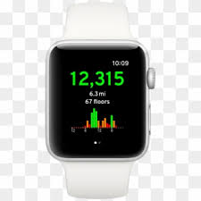 Best apple watch anime app: Anime Apple Watch Faces Clipart 1583115 Pikpng