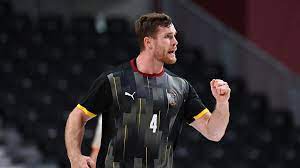 Aktuelle news der handball bundesliga, ehf champions league, em & wm: 8gcf5 Olg8iwym
