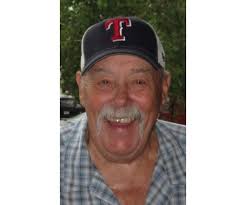 Ronald Ludwig Obituary (1932