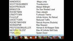 We did not find results for: 12 Xbox 360 Ideas Gta 5 Xbox Gta 5 Xbox 360 Xbox 360